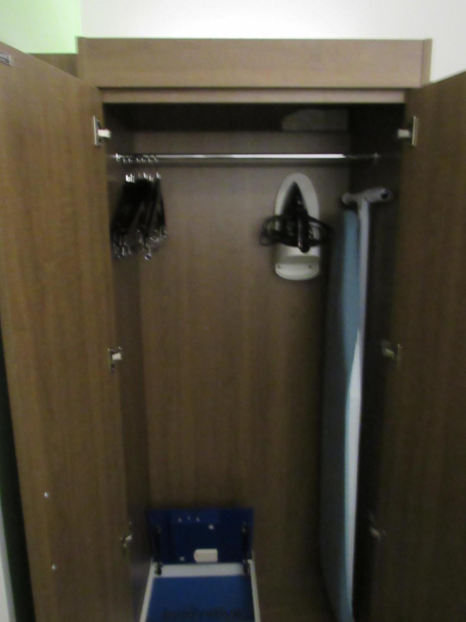 Holiday Inn Express Hotel & Suites Lincoln South By Ihg Екстериор снимка