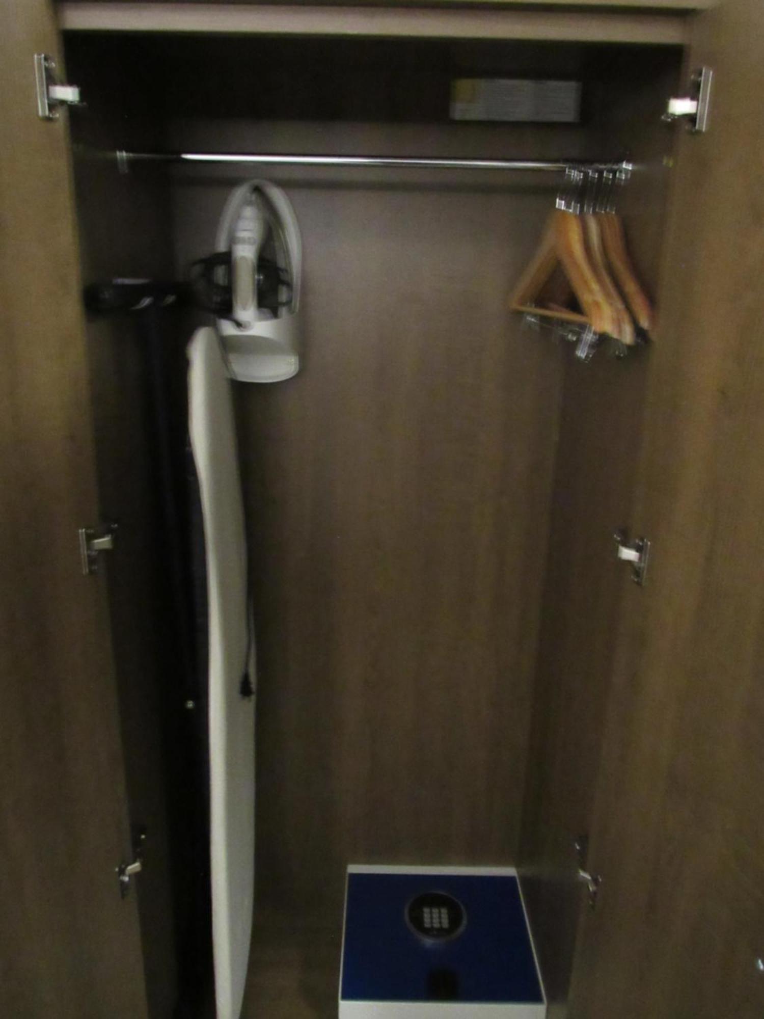 Holiday Inn Express Hotel & Suites Lincoln South By Ihg Екстериор снимка
