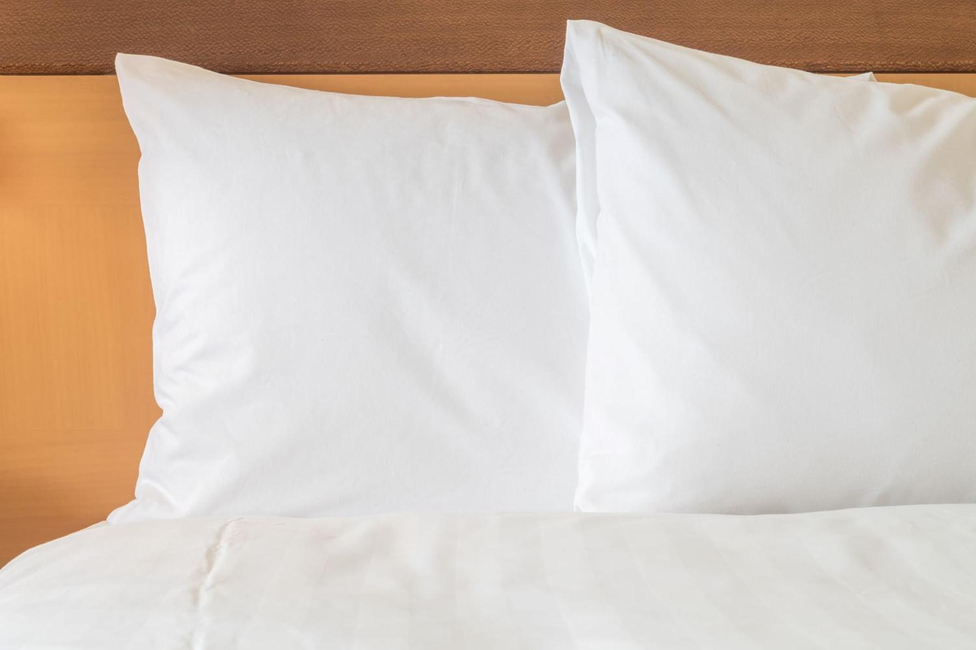 Holiday Inn Express Hotel & Suites Lincoln South By Ihg Екстериор снимка